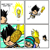 vegeta-3