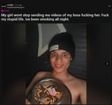 meth