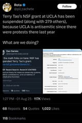 Thread 213401880 OP Image