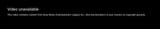 Screenshot_20250802_041002