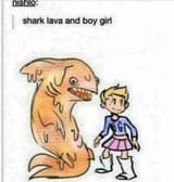 mc0yvyp3y7vd1