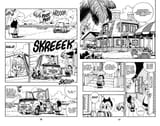 CH223 PG002
