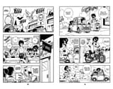 CH223 PG004