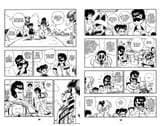 CH223 PG005