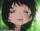 12908317