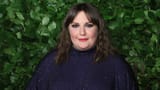 lena-dunham