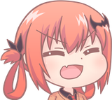 124235346547