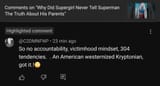 Screenshot_20250802-083711_YouTube