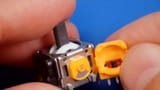 youtube.com_watch_v=X3_lpXGrQUE_snapshot_05.51.940