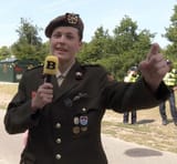 bendertje