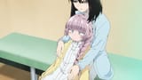 [SubsPlease] Yofukashi no Uta S2 - 05 (720p) [220DDD8D].mkv_snapshot_18.50_[2025.08.02_04.52.06]