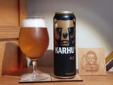 olut-beer-jaskankaljat-karhu-1