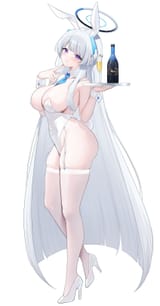 __noa_blue_archive_drawn_by_miko_royal_milk__627fc8ceb3d6028636cd207ce5cac242