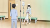 [SubsPlease] Yofukashi no Uta S2 - 05 (720p) [220DDD8D].mkv_snapshot_19.31_[2025.08.02_04.58.18]
