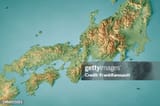 gettyimages-1486021021-170667a