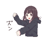 1596068619586