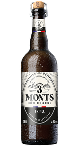 biere-3-monts-triple-75
