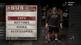 Def Jam - Fight for NY_SLUS-21004_20250801230924
