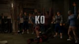 Def Jam - Fight for NY_SLUS-21004_20250801232040