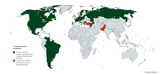Armenian_genocide_recognition_map