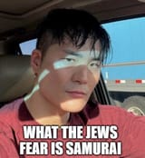 20250801120349