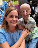 emmawatson-updates.com (1)