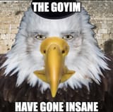 20250801_153214