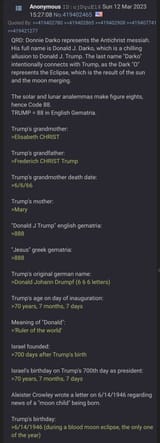 1754074947157691m