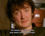 4452608ed39fd33761a739a683337bca--dylan-moran-dont-you-want-me
