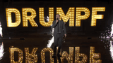 DRUMPF