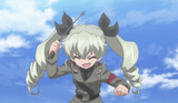 Duce