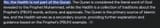 Screenshot_20250801_200450_Chrome Beta
