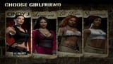 Def Jam - Fight for NY_SLUS-21004_20250802000632