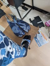 PXL_20250802_034054505