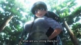 [Erai-raws] Ruri no Houseki - 01 [1080p CR WEB-DL AVC EAC3][MultiSub][037FE43B].mkv_snapshot_02.56.038_[2025.07.07_00.32.10]