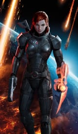 mass-effect-3-the-real-female-shepard-3303469213