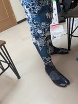 PXL_20250802_035625163