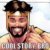cool-story-bro-2