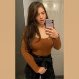 venti36