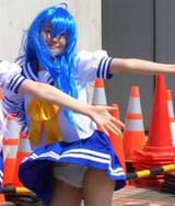 CosLuckyStar (1)