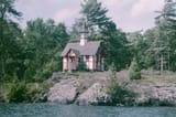 littlechurch