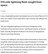 Screenshot 2025-08-01 at 22-45-24 515-mile lightning flash caught from space ScienceDaily