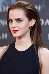 emma-watson-hair-2014-gettyimages-478498249