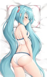0f8d104c8d2834e145387db0d174fb94