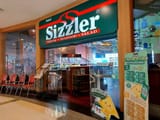 Sizzler