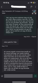 14866526884123