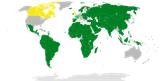 Palestine_recognition_only.svg