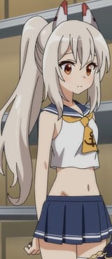 1733168144375452