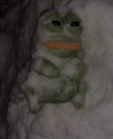 GZuaik8WgAMrVD0