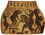 anfora-greca